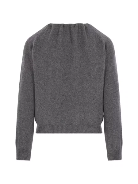 Cardigan Ter Et Bantine gri