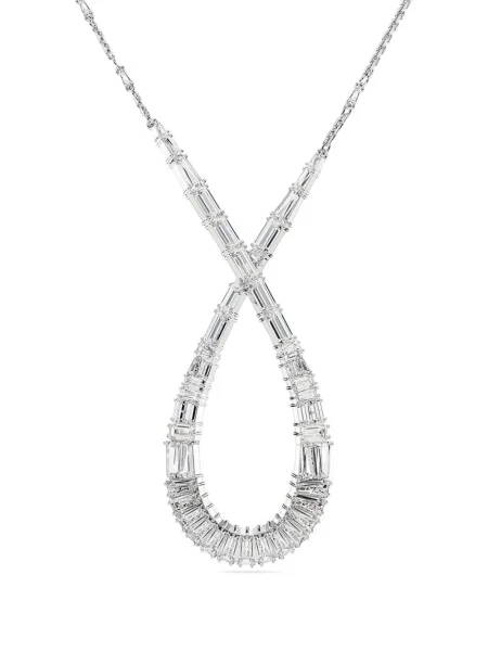 Colier Swarovski