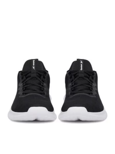 Reebok Edzőtermi cipők EOSB-FLUXLITE II fekete