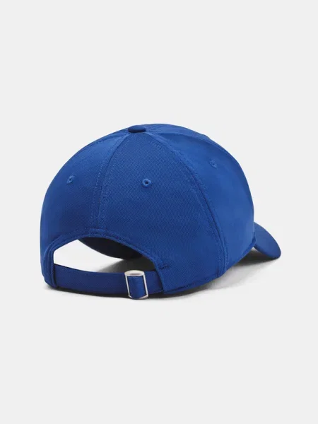 Baseball sapka Under Armour kék