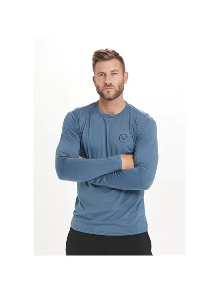Tricou Virtus
