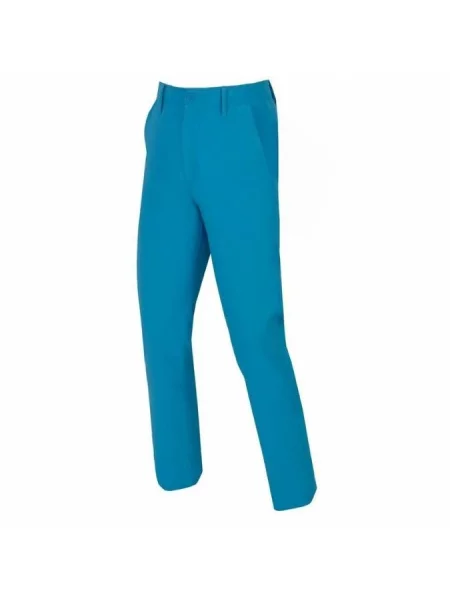 Pantaloni Under Armour