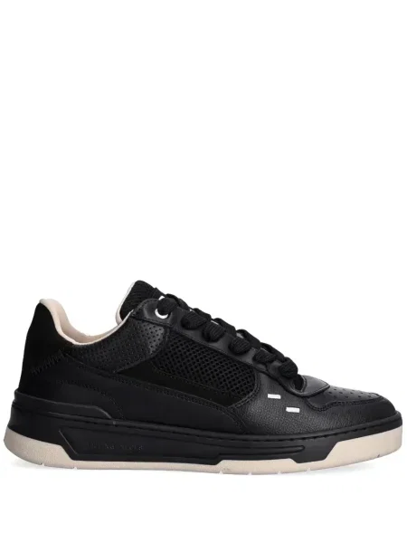 Sneakerși Filling Pieces negru
