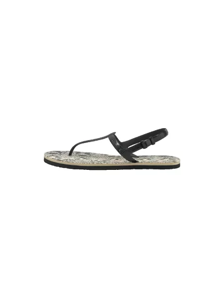Pantofi Puma negru