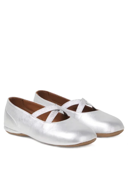 Gyerek balerina Pèpè