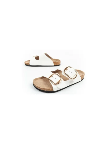 Pantofi Lee Cooper
