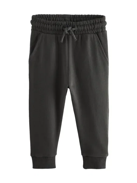 Next Pantaloni închis gri