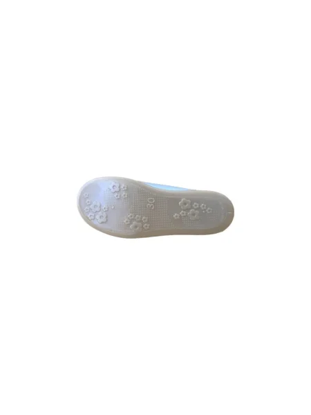 Pantofi copii Conguitos