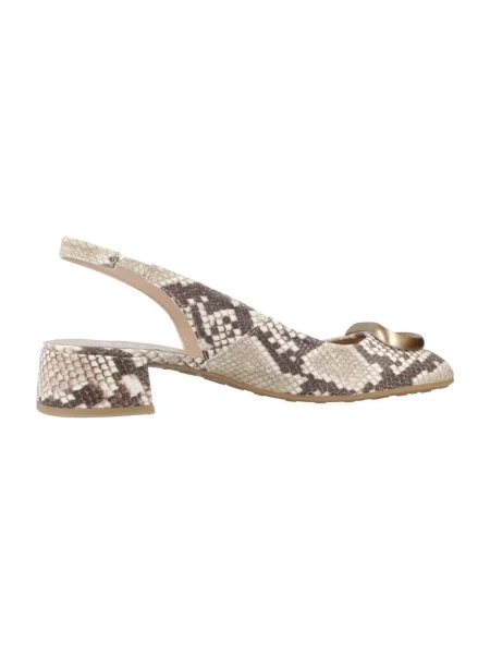 Pantofi Hispanitas