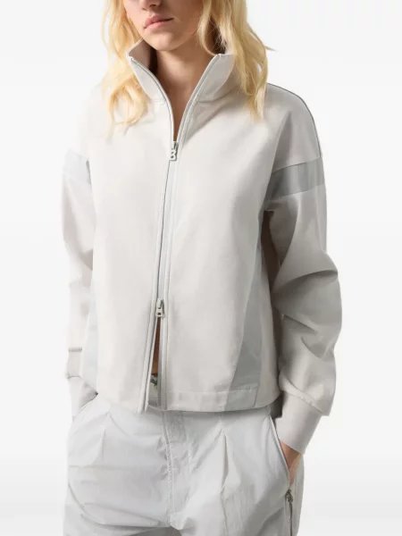 Яке Bogner Fire+ice сиво