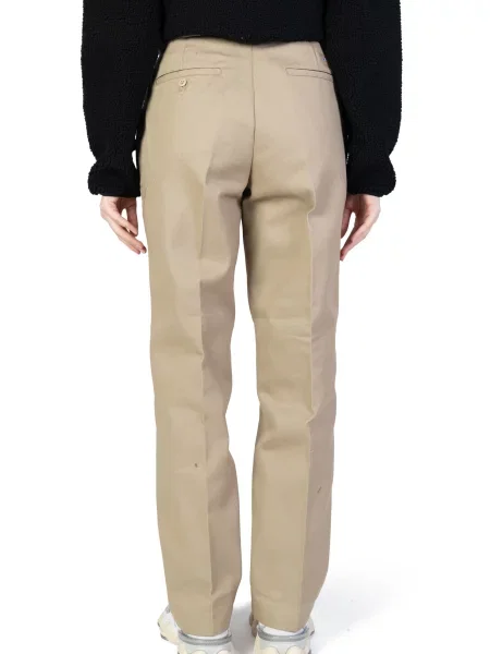 Pantaloni Dickies business negru