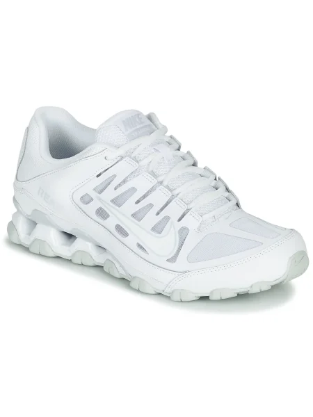 Pantofi Nike alb