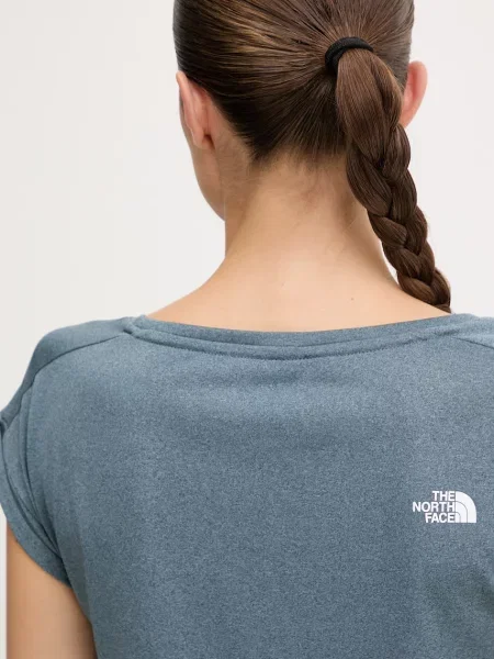 Футболка The North Face