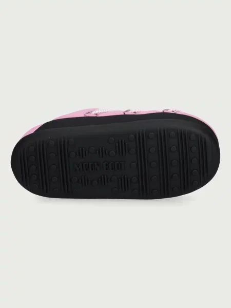 Капці Moon Boot
