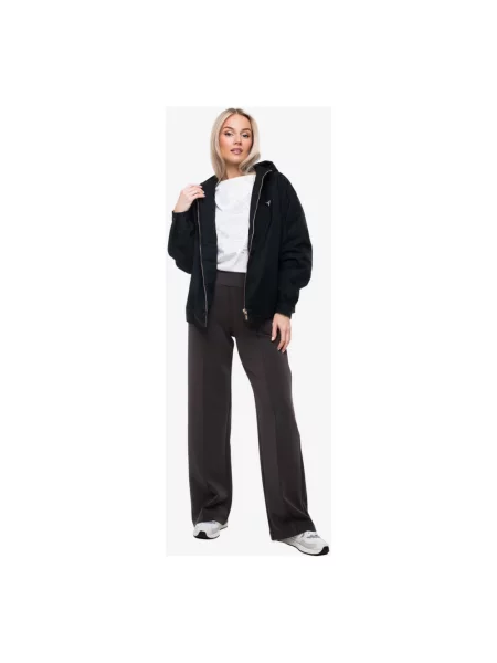 Kurtka Guess czarna
