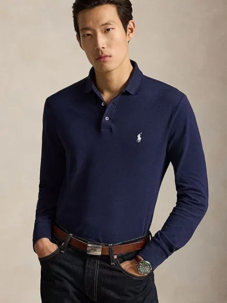 Tricou polo Polo Ralph Lauren