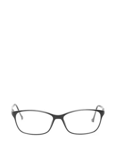 Ochelari de soare Stepper Eyewear negru