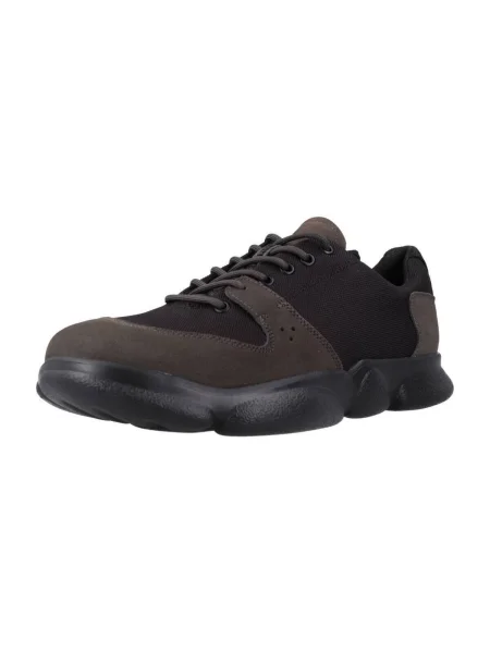 Pantofi derby Camper