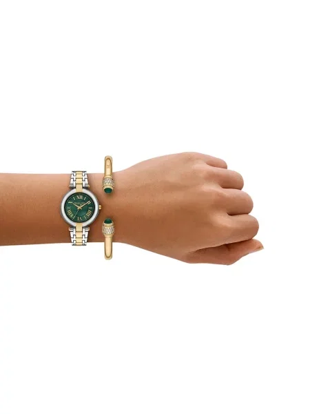 Часы Michael Kors