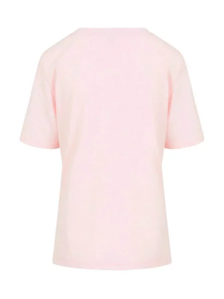 Coster Copenhagen Top CC roz