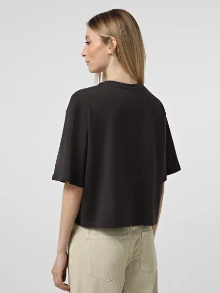 Футболка Only чорний