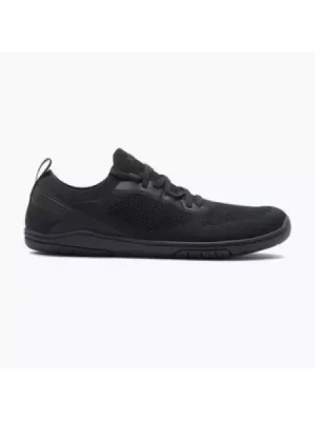 Трикотажные босоножки Xero Shoes