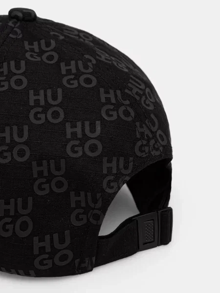 Кепка Hugo