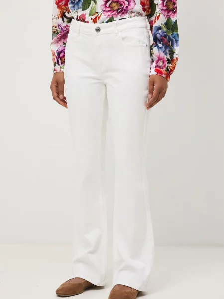 Medicine джинси flare