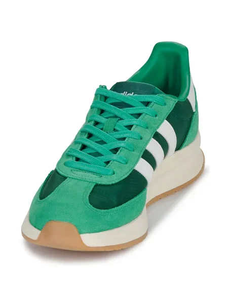 Pantofi Adidas verde