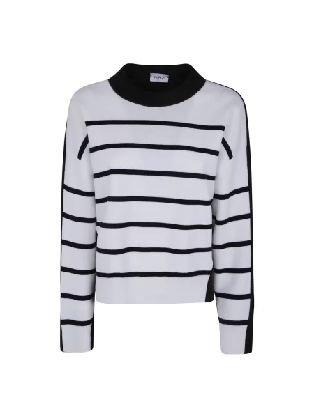 Sweter Mrz