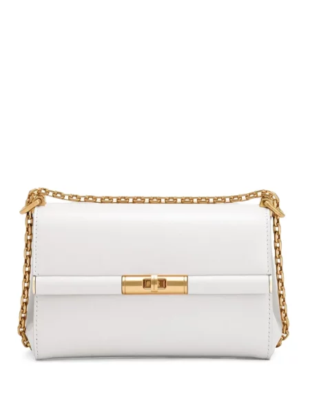 Body Dolce & Gabbana alb