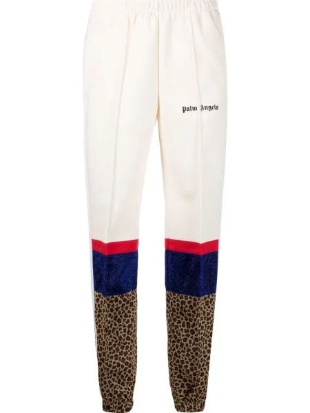 Pantaloni Palm Angels alergare