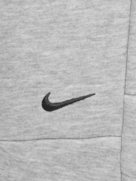 Nike трикотажний комплект дитячий з бавовною