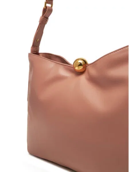 Furla Kabelka růžová