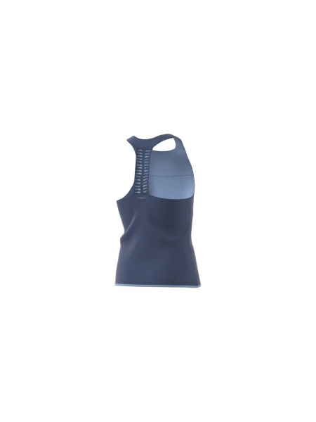 Tricou copii Adidas albastru