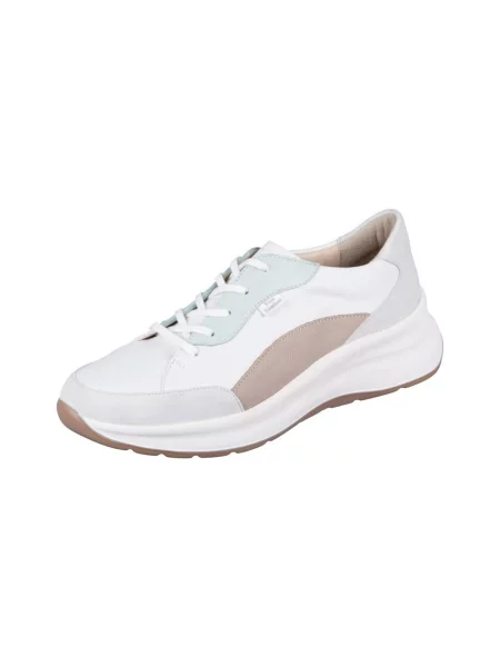Tenisky Finn Comfort