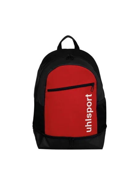 Rucsac Uhlsport