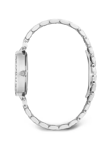 Ceas Guess roz