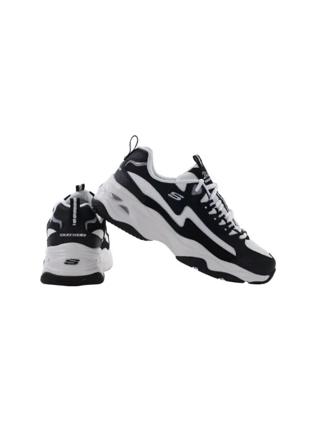 Pantofi Skechers