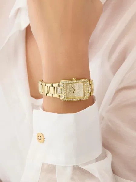 Ceas Guess