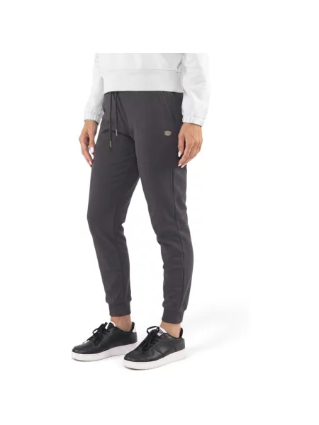 Pantaloni Leone 1947 gri