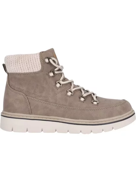 Botine Whistler kaki