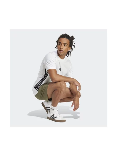 Majica Adidas