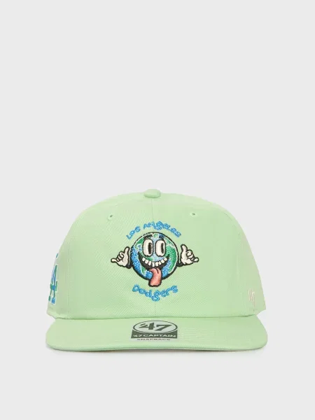 Кепка 47 Brand