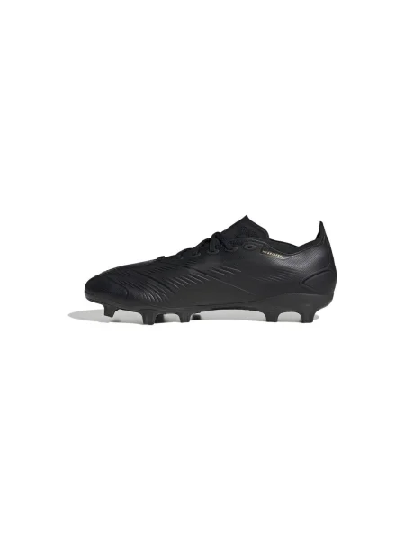 Tenisky Adidas Predator čierna