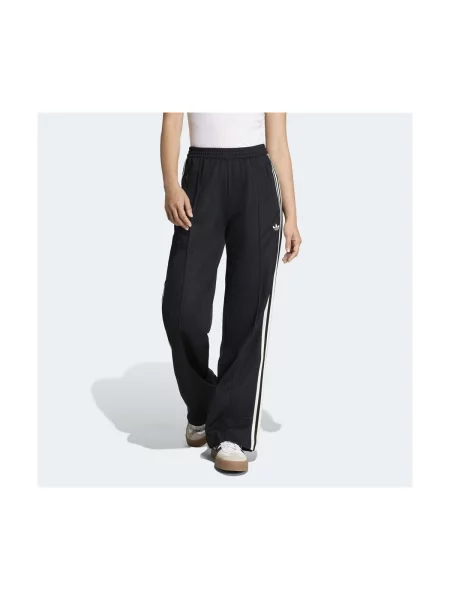 Ruha Adidas fekete
