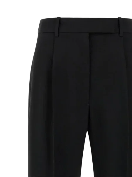 Pantaloni Tom Ford negru