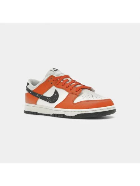 Pantofi Nike albastru