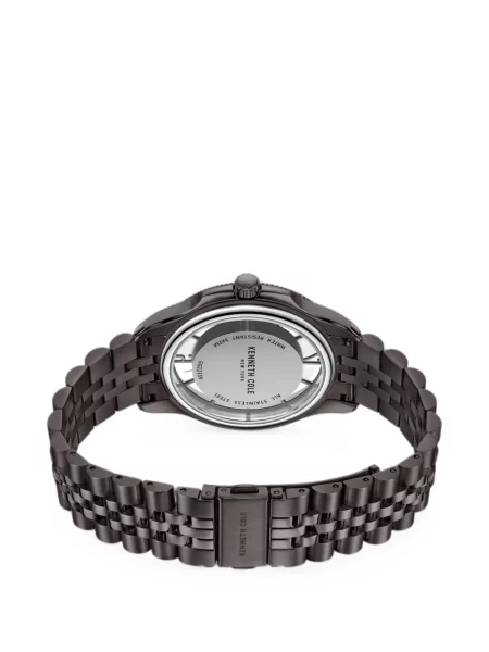 Ceas Kenneth Cole maro