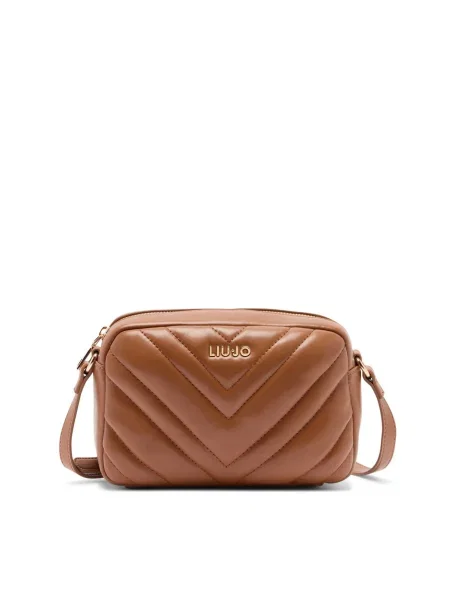 Liu Jo Torbica Lunny smeđa